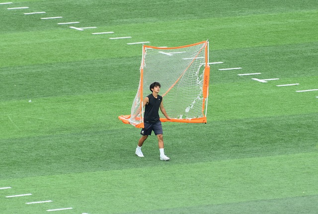 务实的过渡