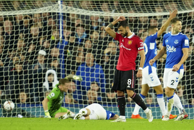 随着阿森纳2-0，切尔西1-3，利物浦1-1，英超最新积分榜出炉