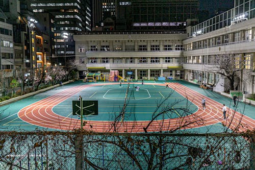 库尼亚：想帮胖虎拿更多冠军；能在安菲尔德赢抽多少次筋都行