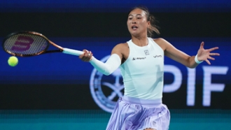 龄曲线与