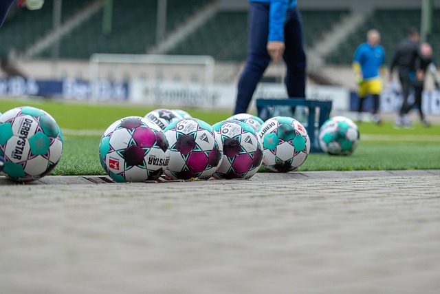 亚冠生死博弈！布里兰主场怒怼江原FC，8球神锋剑指出线