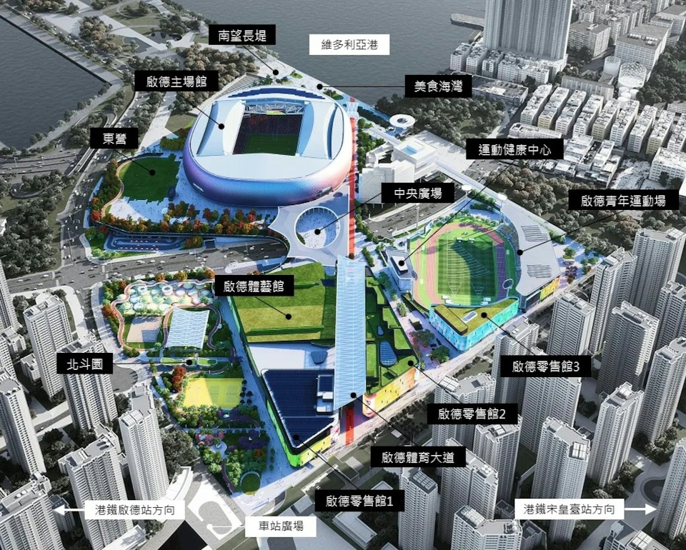 切尔西客战伯恩茅斯首发：帕尔默回归，加纳乔PK塞梅尼奥