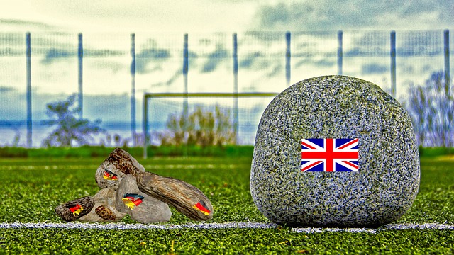 贊助合同 贊助合同