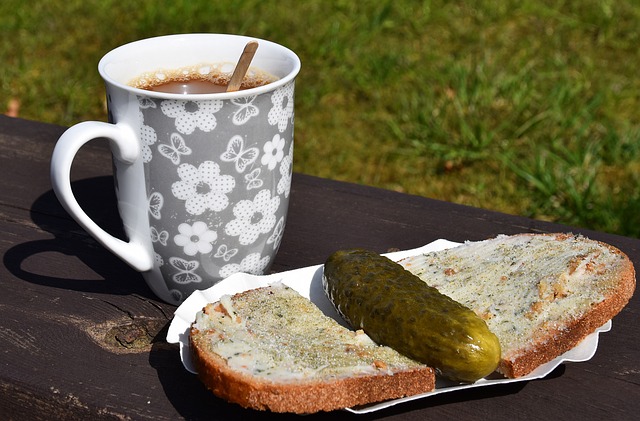 在欧洲市场 在欧洲市场