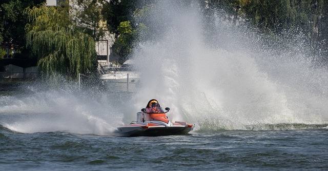 场的一种 场的一种