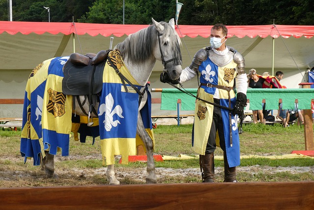 为团队贡献 为团队贡献