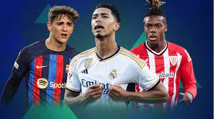 再次取得辉 再次取得辉