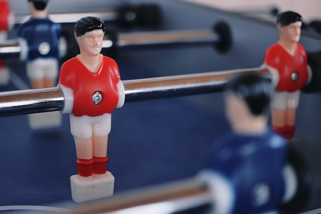 金压力巨大 金压力巨大