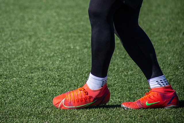 天才球员 天才球员