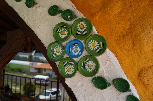 我们可以借 我们可以借