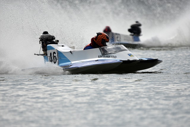 明星球员在 明星球员在