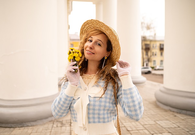 年轻球员如 年轻球员如