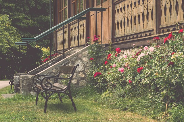 否靠一位 否靠一位