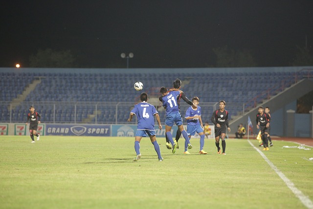 整与改进 整与改进