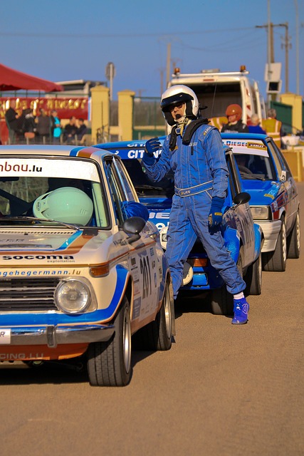 性和控球穩 性和控球穩