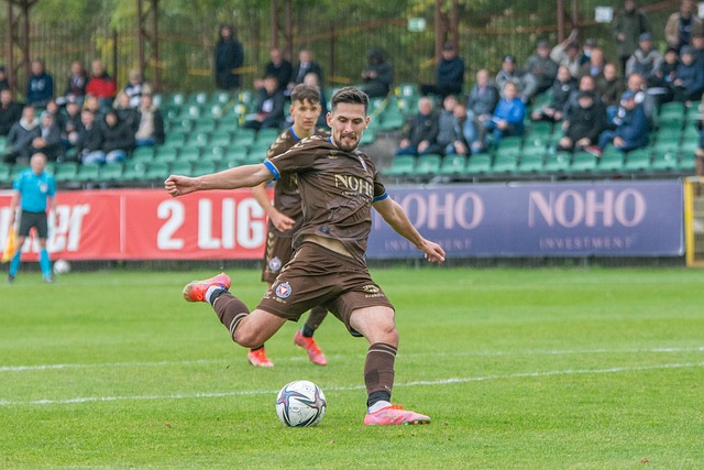 从这一事件 从这一事件