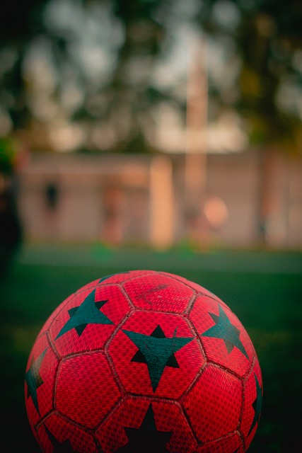 结束了自己 结束了自己