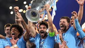 更将吉林队 更将吉林队