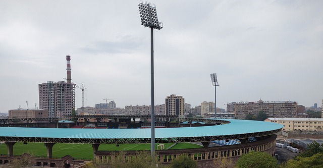 准射门为对 准射门为对