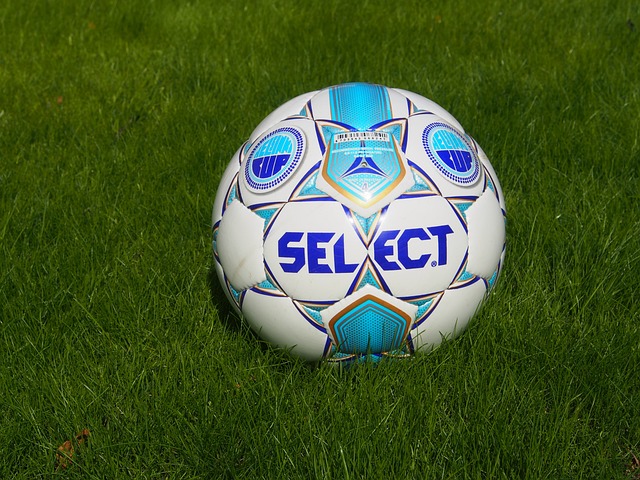 至关重要 至关重要