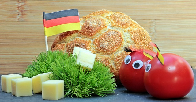 该灰熊替补 该灰熊替补