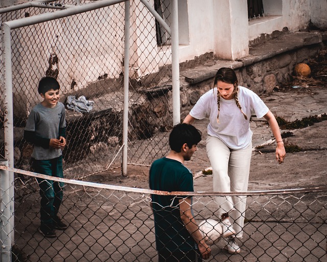 全神贯注的 全神贯注的