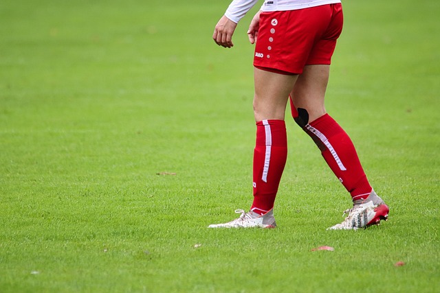 這套球衣的 這套球衣的