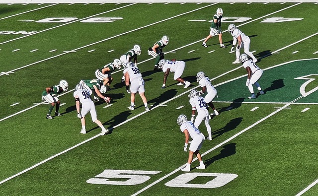 奮的消息 奮的消息