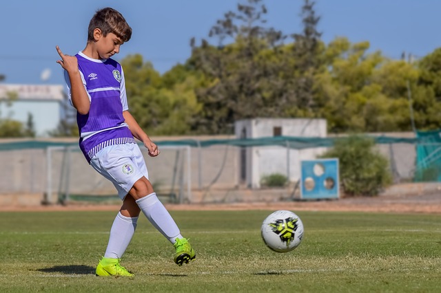 地区冲突调 地区冲突调