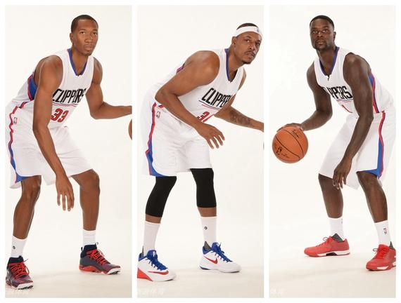 多个领域存 多个领域存