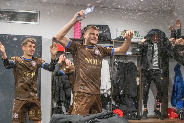 只有找到这 只有找到这