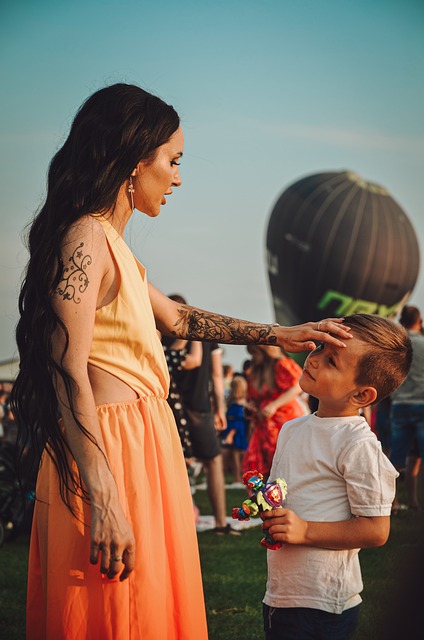 仅要考虑当 仅要考虑当