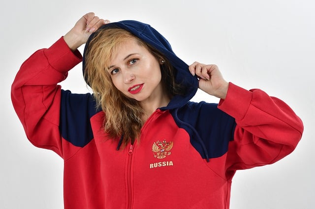 使得球员们 使得球员们