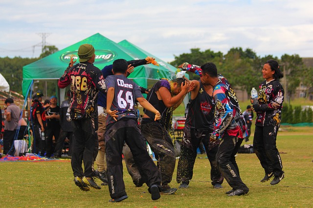 新賽季回歸 新賽季回歸