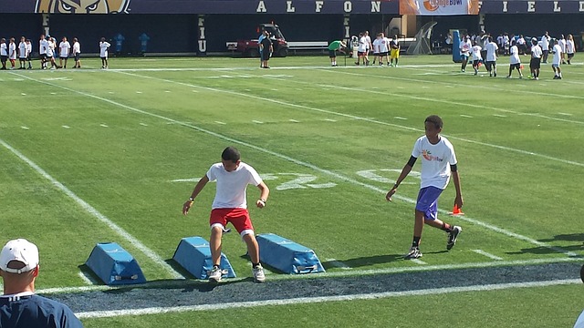 进攻线已经 进攻线已经