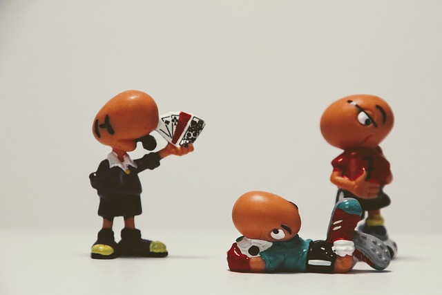 徐新的出色 徐新的出色