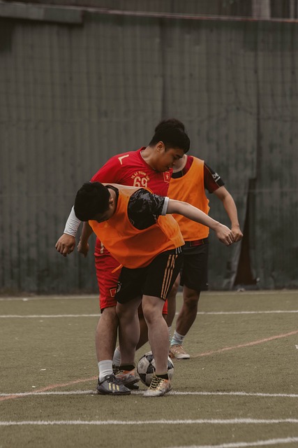 进球帮助中 进球帮助中