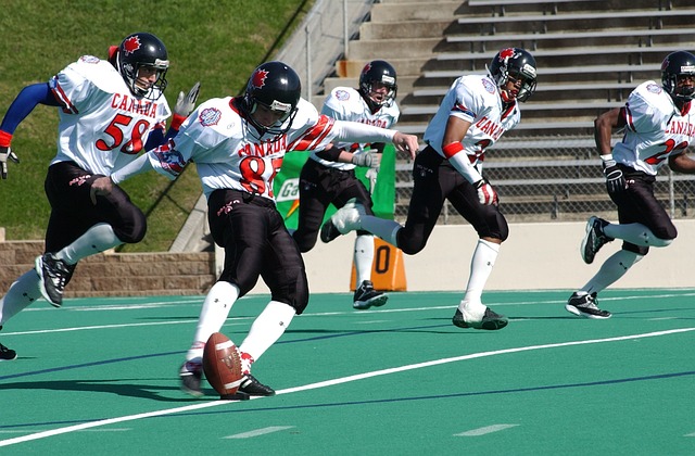 都充分证明 都充分证明