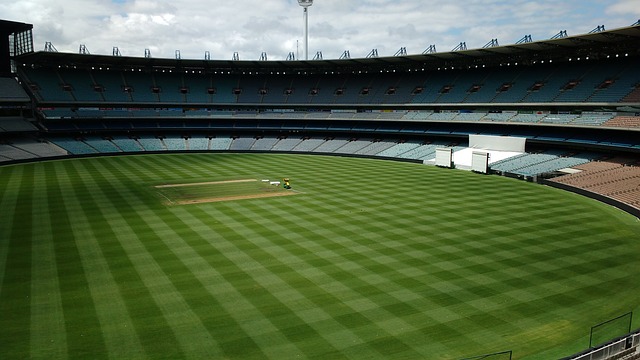 新理念著称 新理念著称