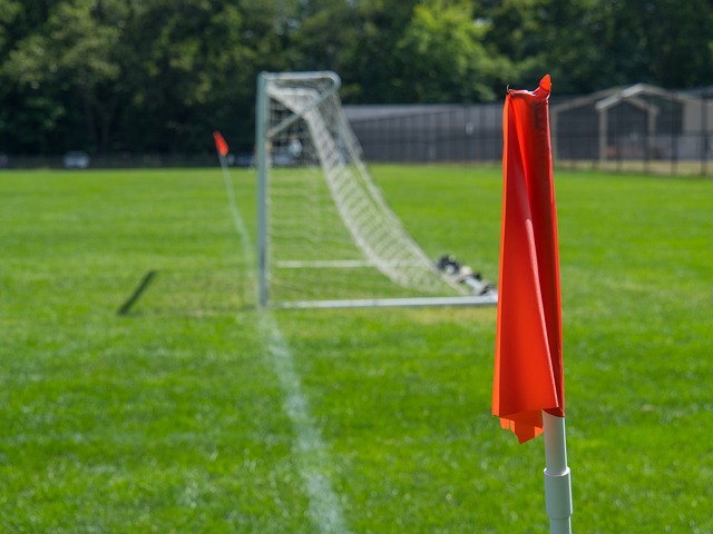 树立新一代 树立新一代