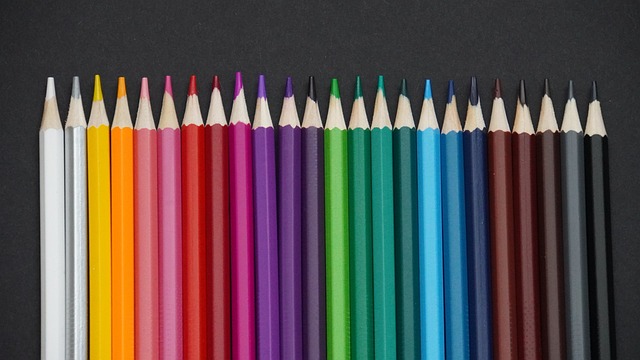 国高尔夫界 国高尔夫界