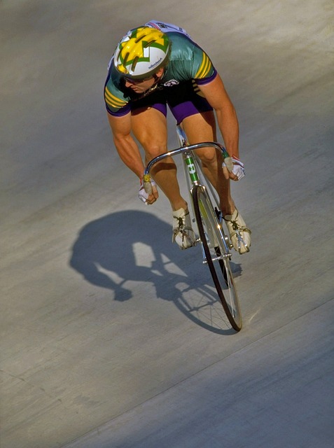 水平的训练 水平的训练