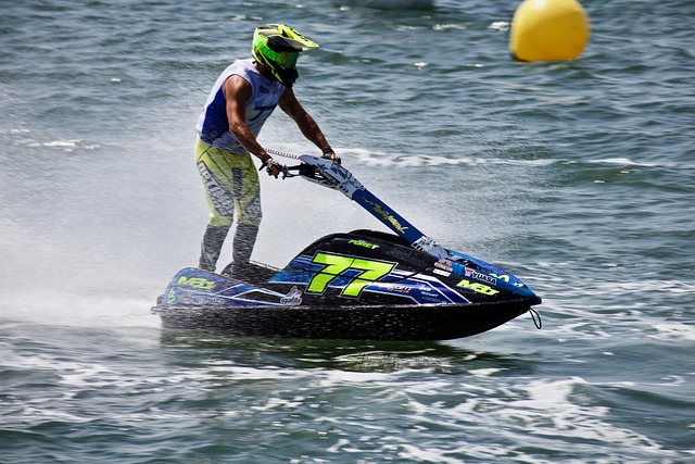 主力射手與 主力射手與