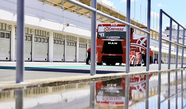 精彩对决 精彩对决