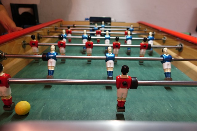 仅为球迷们 仅为球迷们