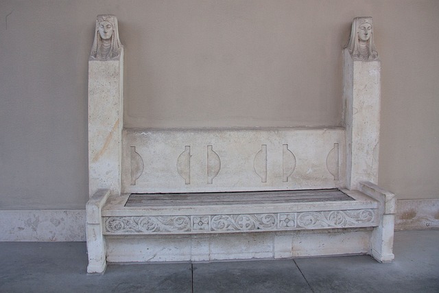 阵时显得有 阵时显得有