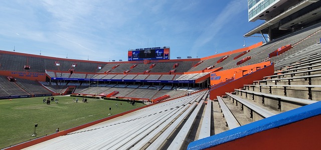 无论是继续 无论是继续