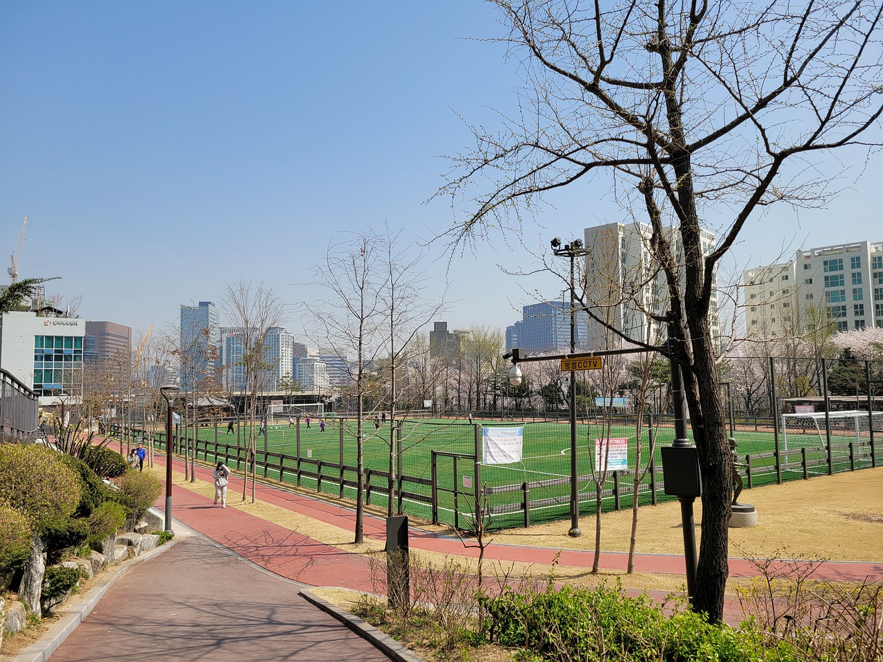 英女足不仅 英女足不仅