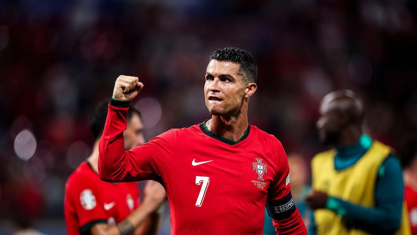 换人还是调 换人还是调