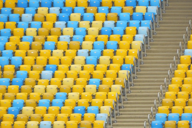 个进球尤其 个进球尤其